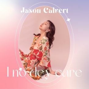 Download track Opened Jason Calvert