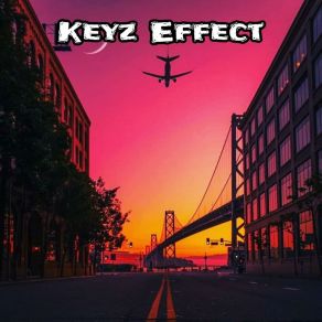 Download track More Work Jay. Keyz