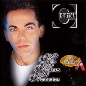 Download track No Puedo Arrancarte De Mi Cristian Castro