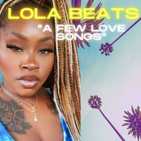 Download track Loving You Lola Beats