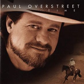 Download track I Always Will Paul Overstreet
