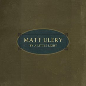 Download track Dark Harvest Matt Ulery