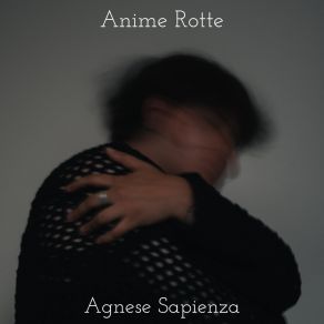 Download track Non Smettere Di Sognare Agnese Sapienza