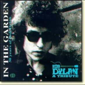 Download track Hard Rain Bob Dylan