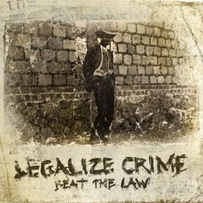 Download track Drug$ Money Legalize Crime