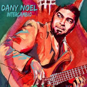 Download track Nueva Fe Dany Noel