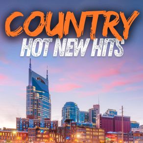 Download track Hold Michael Ray