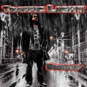 Download track Red Light SMILEY