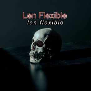 Download track Everybodys Song Len Flexible