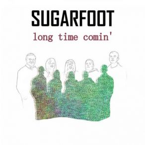 Download track On Bus To St Cloud Sugarfoot