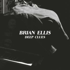 Download track Brand New Love Brian Ellis