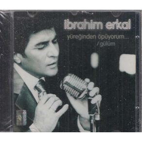 Download track Cümbüş İbrahim Erkal