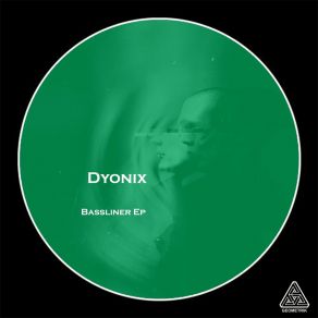 Download track Bassliner Dyonix