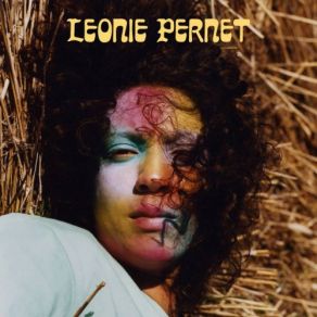 Download track Mon Amour Tu Bois Trop Leonie Pernet