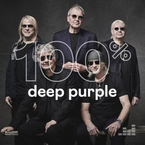 Download track Mistreated (Remastered 2010) Deep Purple