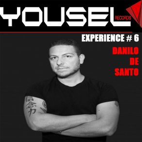 Download track Make Me Feel It (Tony J Guarino Remix) Danilo De SantoDj Sly, Tony J Guarino