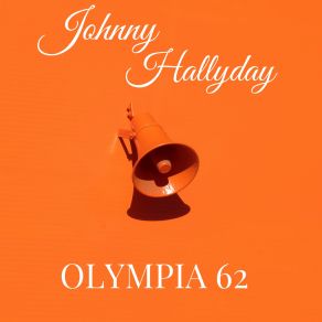 Download track L'idole Des Jeunes Johnny Hallyday