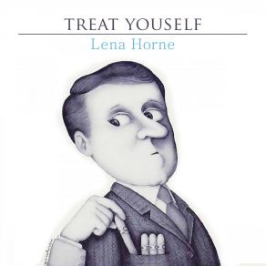 Download track Get Rid Of Monday Lena Horne