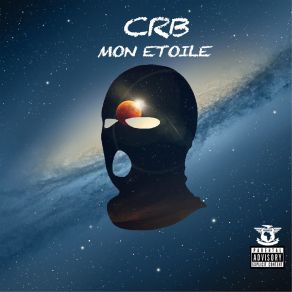 Download track Mon Étoile CRB