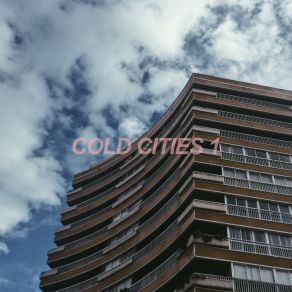 Download track Breeze (Interlude) Cold Cities