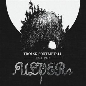 Download track Søfn-Ør Paa Alfers Lund Ulver