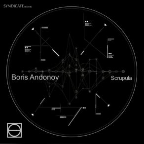 Download track Blanko Boris Andonov