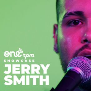 Download track Não Fala Não Pra Mim (Ao Vivo) Jerry Smith