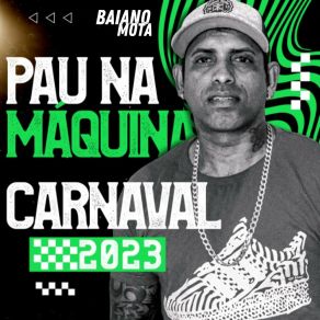 Download track Acabou Baiano Mota