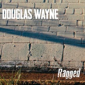 Download track Partner In Crime Wayne Douglas