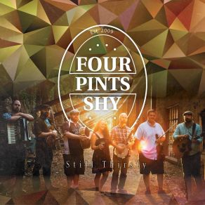 Download track River Driver Four Pints Shy