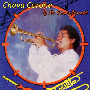 Download track Copa Vacia Chava Corona