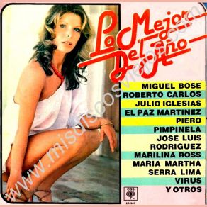 Download track Lola Miguel Mateos