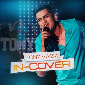 Download track Baby Me Atende (Cover) Tony Massa