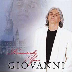 Download track I Don'T Know How To Love Him Giovanni Marradi