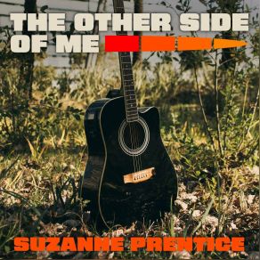 Download track Amazing Grace Suzanne Prentice