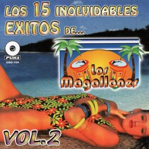 Download track Bajo El Sol De Acapulco Los Magallones