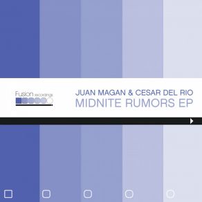 Download track Miss Hermanos Cesar Del Río, Juan Magán