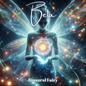 Download track Ethereal Beta Luminance Binaural Fairy