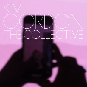 Download track Bangin' On The Freeway (Bonus Track) Kim Gordon