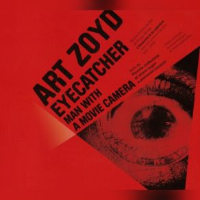 Download track Éblouissement + Lanterne Magique: Tourniquets / Résonnances / Préorchestre Art Zoyd