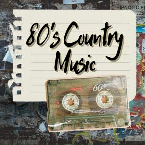 Download track Country Club Travis Tritt