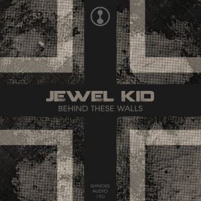 Download track Perimeters (DJ Tool) Jewel Kid