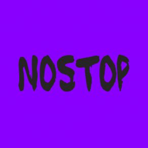 Download track No Stop PXN