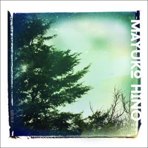 Download track Astral Travelling Mayuko Hino