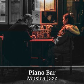 Download track Piano Bar RW Música De Fondo