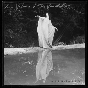 Download track Howling The Night Away Ian Valor