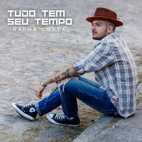 Download track Som Do Silêncio Rapha Costa