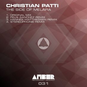 Download track The Side Of Melara (Stereophonie Remix) Christian Patti