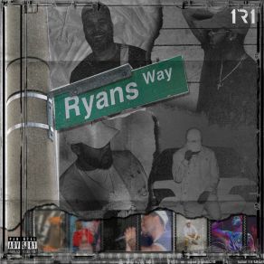 Download track Ride Of Your Life RyanShaqIsDope