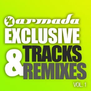 Download track Metro - Original Mix Sasha Virus